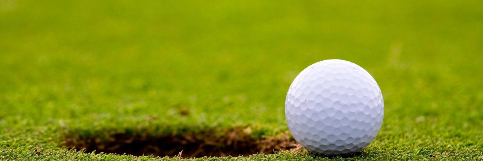 Gala Wentworth Golf Club